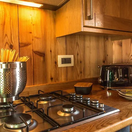 Hellochalet - Chalet D'alpage Larose - A Wild Back Mountain Escape, Large Sunny Garden And Matterhorn Views